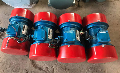 2.2KW YZU-50-4���늙C